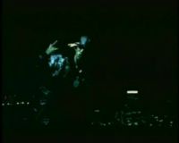 Hot Music Update