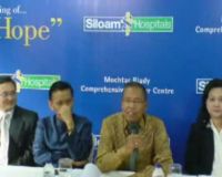 Teknologi Kanker Lippo