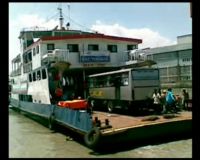Dermaga Ujung Siapkan 18 Kapal