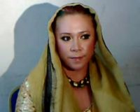 Melly Goeslaw Isi Soundtrack KCB