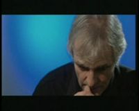 Kibordis Pink Floyd Meninggal