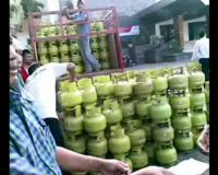 Pertamina Gelar OP Elpiji