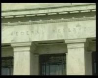 The Fed Selamatkan AIG