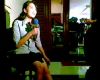 Dinda Kanya Dewi Stop Bicarakan Ricky Harun