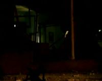 Serangan Bom Mobil Guncang Spanyol