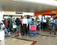 TKI Asal Jatim Mulai Berdatangan 