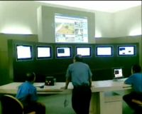 PT Jasa Marga Operasikan Si Komo dan Traffic Central