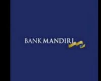 Restrukturisasi Utang Bosowa di Mandiri