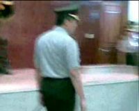 Kapolri Lantik 14 Perwira Tinggi