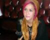 Maia Estianty Rayakan Lebaran Sendiri