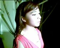 Nikita Willy Takut Kucing