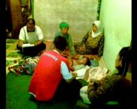 Bocah 9 Tahun Tewas di Kolam Renang