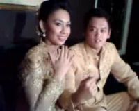 Giring Nidji Takut Lupa Nama Pacar