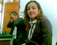 Andi Soraya Divonis 3 Bulan Penjara
