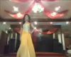 Runner Up Puteri Indonesia 2007, Tolak Berbikini