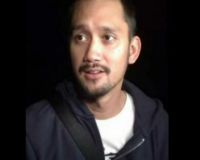 Tora Sudiro Akui Renggang dengan Istri