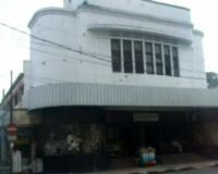 Radio City yang Kini Mati