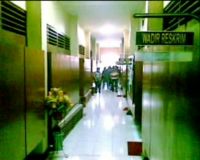 Pelaku Pembunuhan Fauzin Diperiksa Kembali
