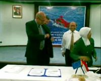 MoU Eurocopter dan PT DI