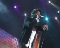 Konser Terakhir Peterpan