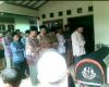 Ibu Hamil 2 Bulan Dimutilasi