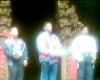 Body Building Sumbang 2 Emas