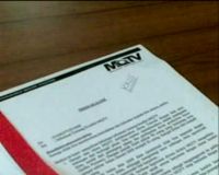 MQ TV Dipanggil KPID