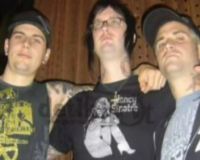 Konser Avenged Sevenfold Singkat dan Penuh Histeria