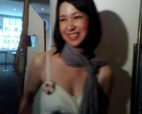 Laura Basuki Santai Disebut Miyabinya Indonesia