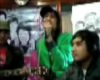 Sheila On 7 Luncurkan Album di Kereta