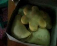 Cireng Rampat Aneka Isi