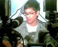 Afgan Lirik Perempuan Berinisial A