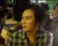 Baim Wong Berdamai