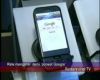 Rela Mengantri Demi Ponsel Google