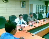 Qtel Boleh Miliki 65 Pesen Saham Indosat