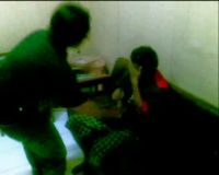 Kontak Jodoh Berujung Petaka