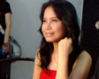 Rossa Siapkan Konser Persembahan Cinta