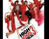 High School Musical 3: Senior Year