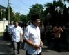 Pakde Karwo Pede Menang