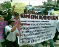 FSPM Demo Hotel Grand Aquila