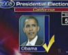 Barack Obama Pimpin AS