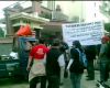 FSPM Jabar Kembali Geruduk Hotel Grand Aquila