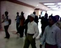 TPM Datangi Komisi III DPR