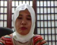 Andrea Hirata Dituding Pembohong