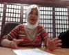 Sherina Nggak Peduli Kisah Laskar Pelangi Fiksi