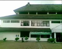 Dua Kali Ancaman Bom di Kantor Pertanahan