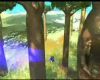 Sonic Unleashed Werewolf Trailer
