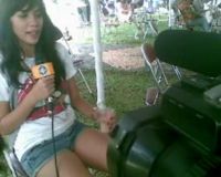 Pacar Baru Eno Netral