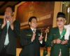 Capres PKB, Cak Imin Akui Siap