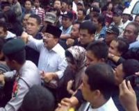 Jatim Punya Gubernur Baru